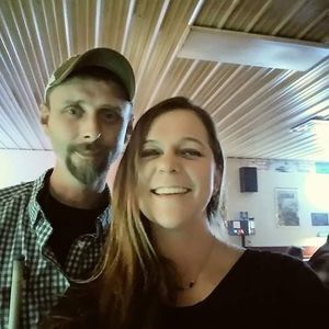 Meet your Posher, Rhonda